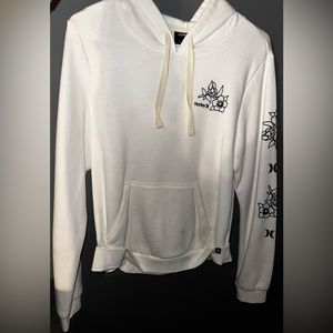 Hurley Hoodie